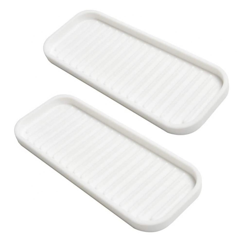 https://i5.walmartimages.com/seo/1Pcs-Silicone-Kitchen-Soap-Tray-Sink-Tray-for-Kitchen-Counter-Soap-Bottles-Sponge-Holder-and-Organizer_cd8621ec-57c0-4e03-96d8-5cfdb731cdaa.bb508f640af0ee0d1c3cfd48386bb988.jpeg
