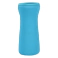 thumbnail image 1 of 1Pcs Sleeve for Water Bottle,Versatile Water Bottle Cover,Cloth Sleeve to Keep Water Cold and Protect Bottle,Compatible with Plastic and Stainless Steel Water Bottles,2.95''x7.87''(Blue), 1 of 9