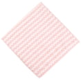 thumbnail image 1 of 1Pcs Soft Microfiber Cleaning Cloth for Kitchen, Highly Absorbent Coral Fleece Dish Towel, Lint Free Streak Free Wipe for Car, Reusable Non Scratch Cleaning Rags Pink, 1 of 9