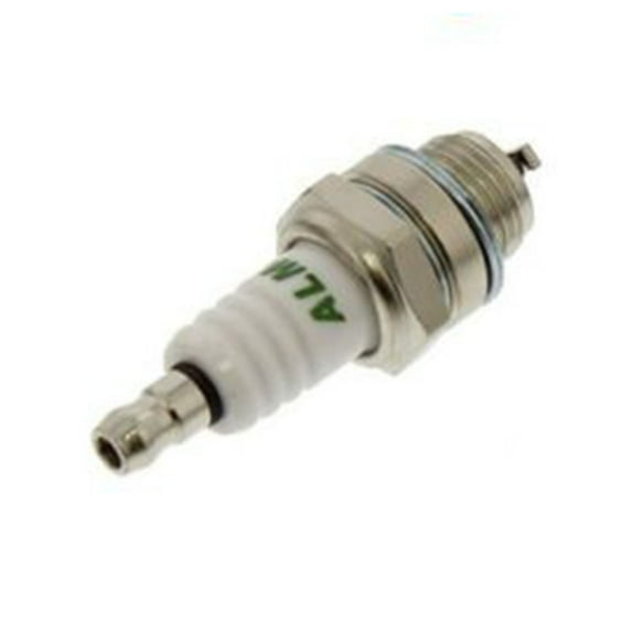 1Pcs Spark plug For PR15Y PR17YC RCJ7Y