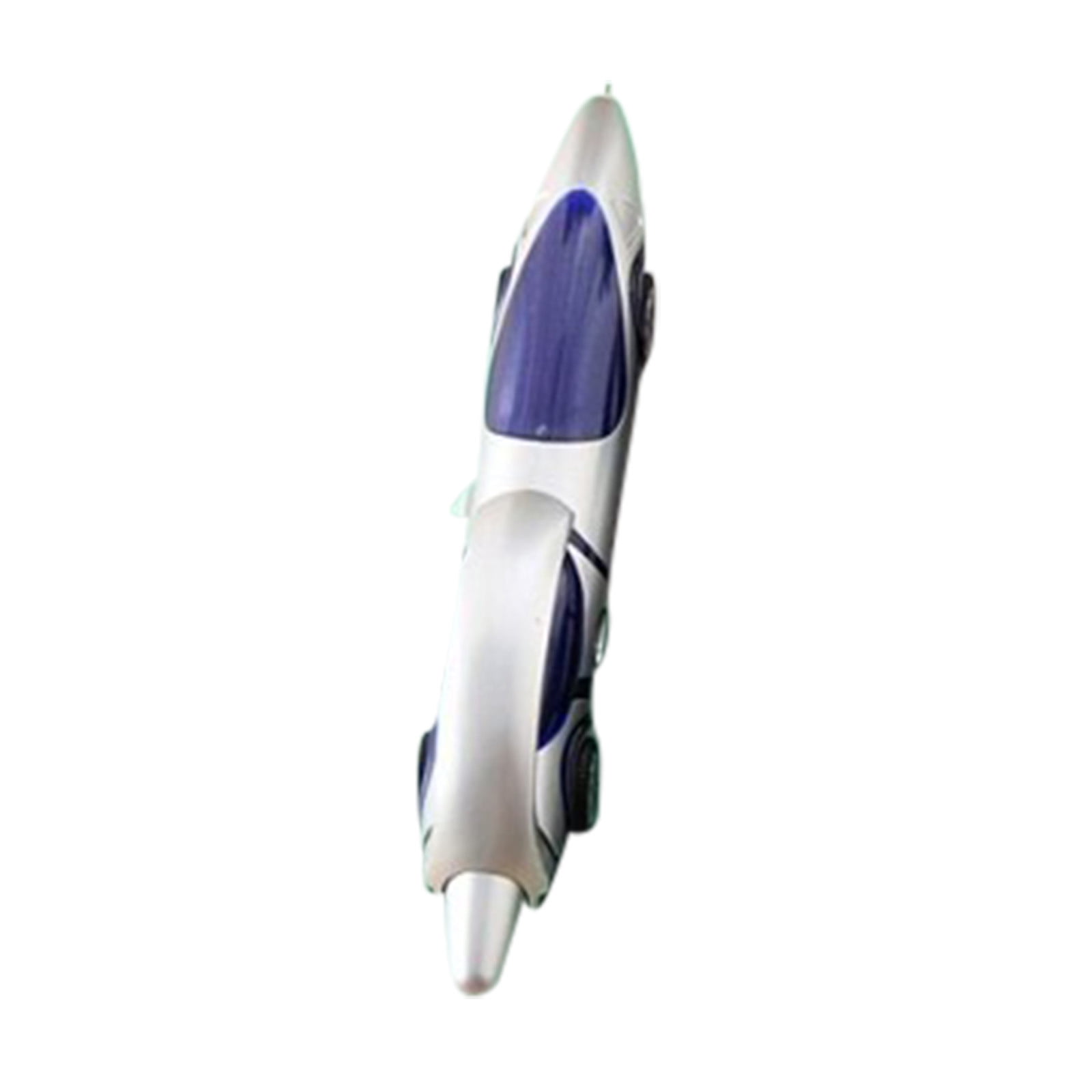 1Pcs Spray Pen Classic S Ballpoint Pens Office-