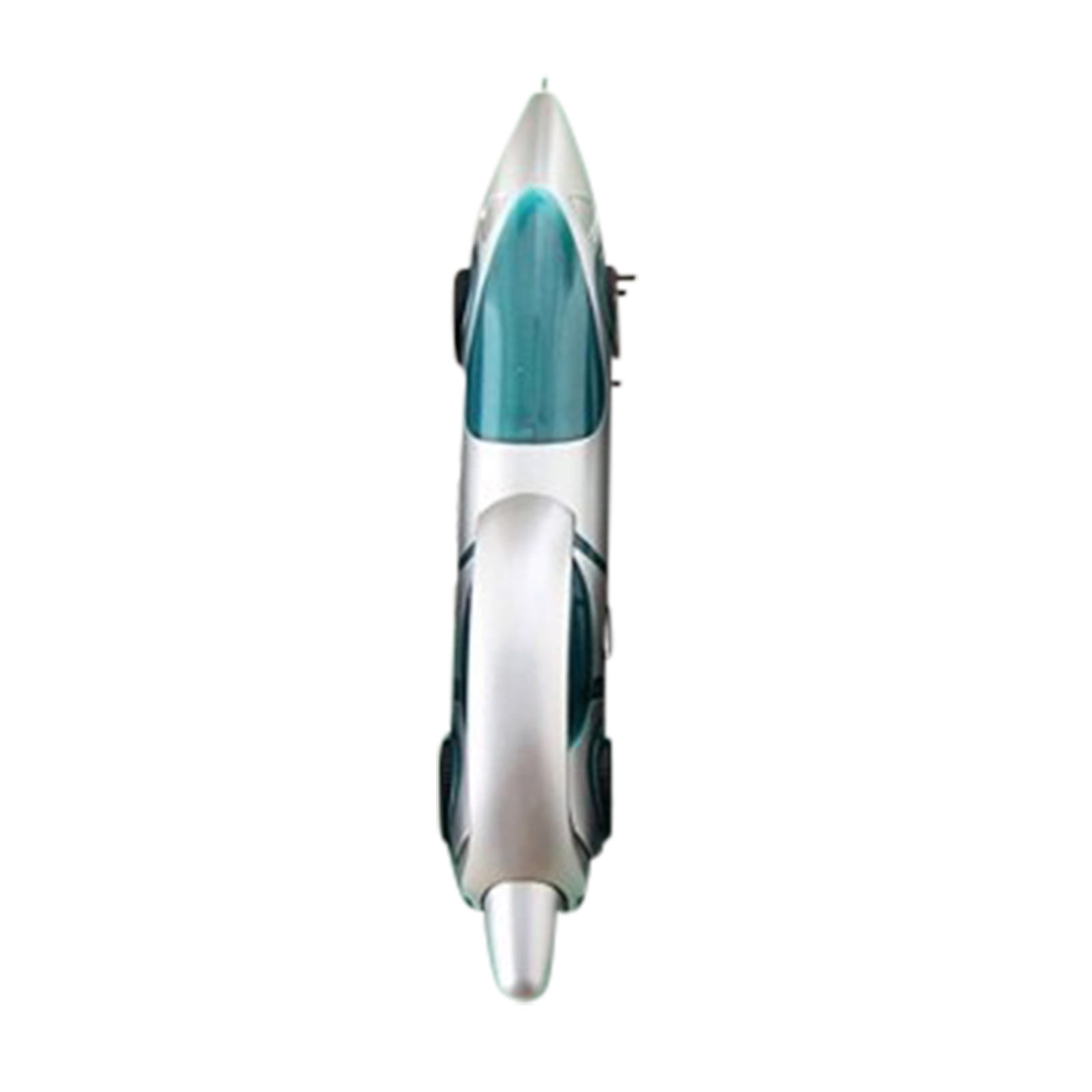 1Pcs Spray Pen Classic S Ballpoint Pens Office-