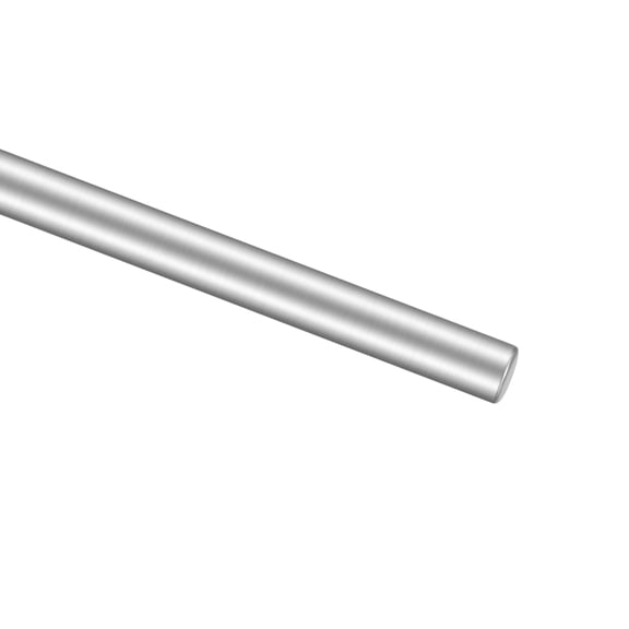 1Pcs Stainless Steel Shaft Round Rod 300mmx3mm for DIY Toy RC Car Model Part