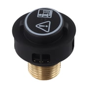 1Pcs Steam Cleaner Brass Safety Valve 45901050 Part Filling Cap For Karcher Sc4 Sc5 Cleaning Home Appliance Accessories