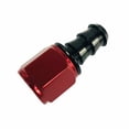 thumbnail image 1 of 1Pcs Straight Push Lock Hose End Fitting Oil Fuel Coolant Push On AN8 red 1Pcs Straight Push Lock Hose End Fitting Oil Fuel Coolant Push On AN8 red, 1 of 1