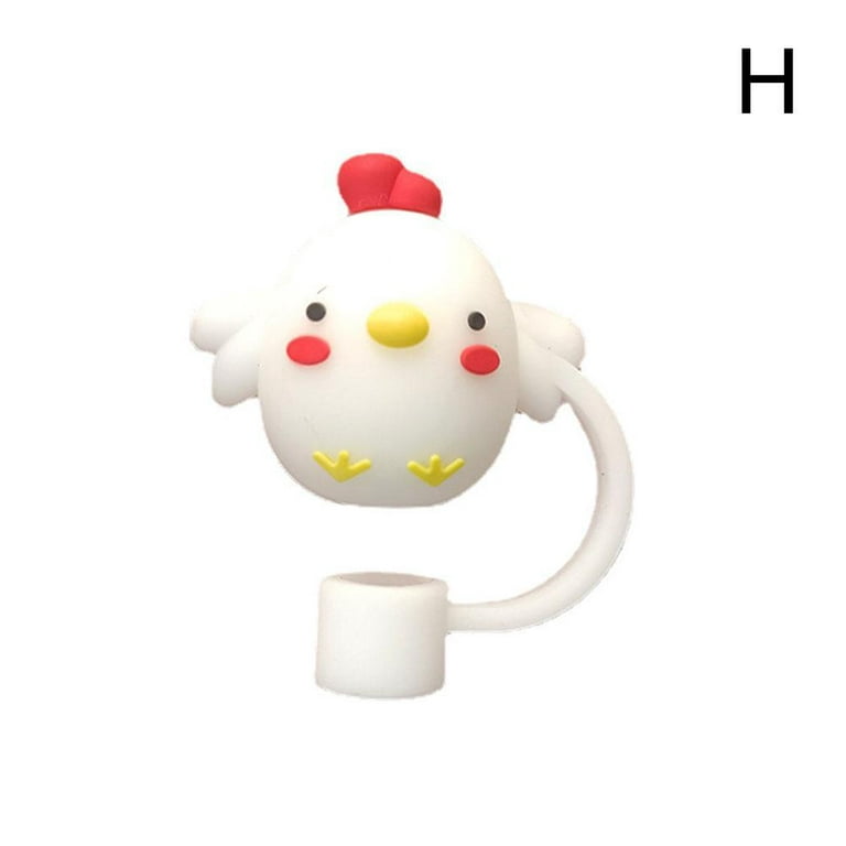 https://i5.walmartimages.com/seo/1Pcs-Straw-Tips-Cover-Straw-Covers-Cap-for-Reusable-Straws-Straw-Protector-Clouds-Animals-Fruits-Holiday-Style-D7D2_ce18ba51-637a-4715-be7a-d637ac8df0b2.9e6e75286aa650c24988a041058455e6.jpeg?odnHeight=768&odnWidth=768&odnBg=FFFFFF