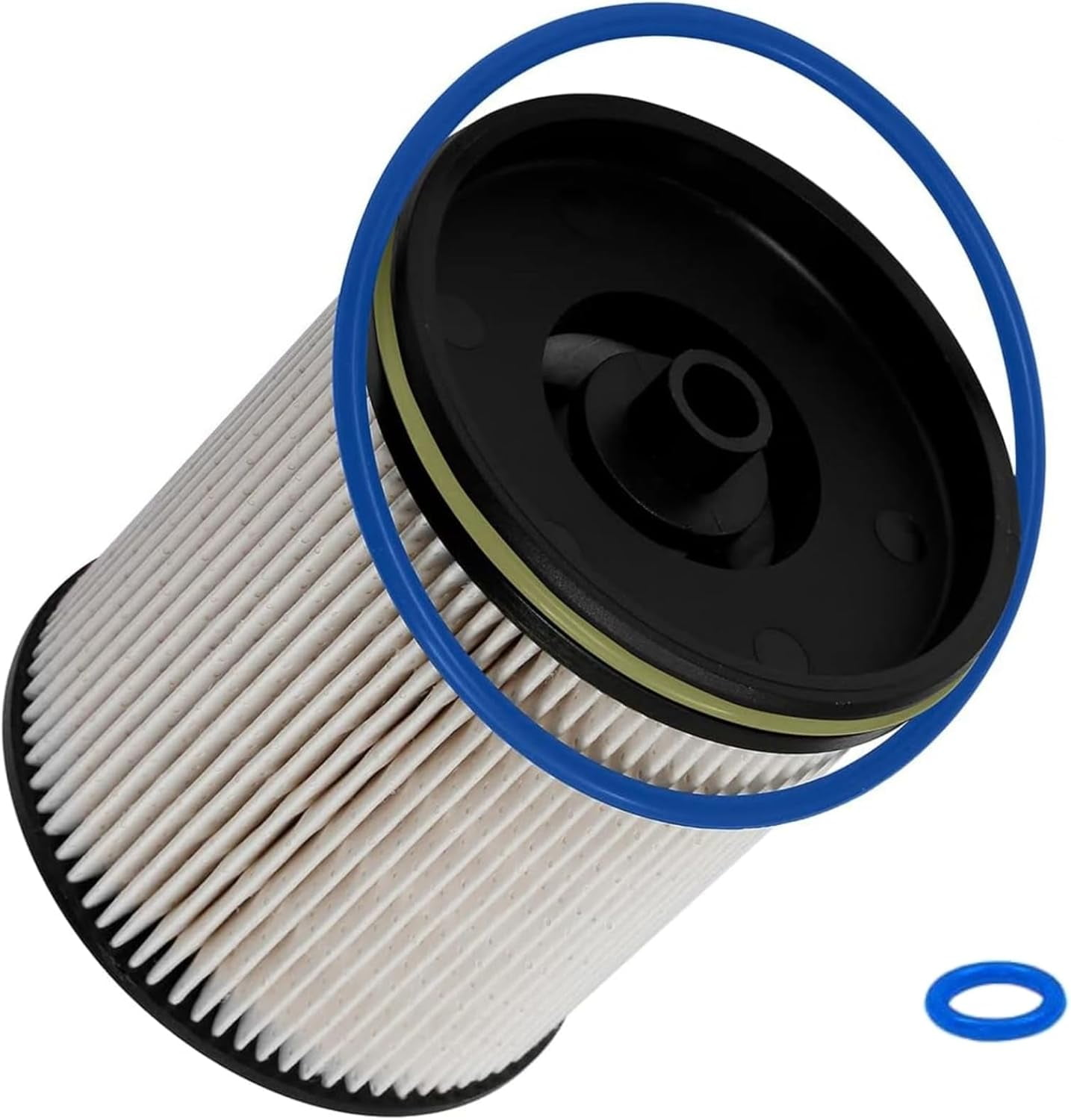 Sitemapcdatahttpsomobeldreferenzcomexciting 2016 Chevy Cruze Fuel Filter Images