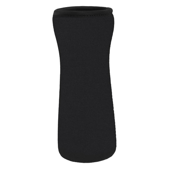 1Pcs Thermal Water Bottle Cover for Cirkul Neoprene Sleeve Stylish Designs Flavored Insulation Water Bottle Protector