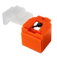 thumbnail image 1 of 1Pcs Turntable Stylus Replacement For Atn3600 For Atn91, Record Player Needles, 1 of 8