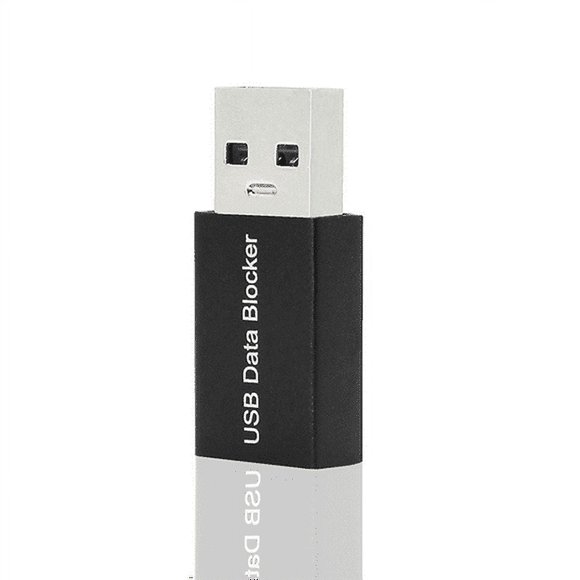 Data Blocker