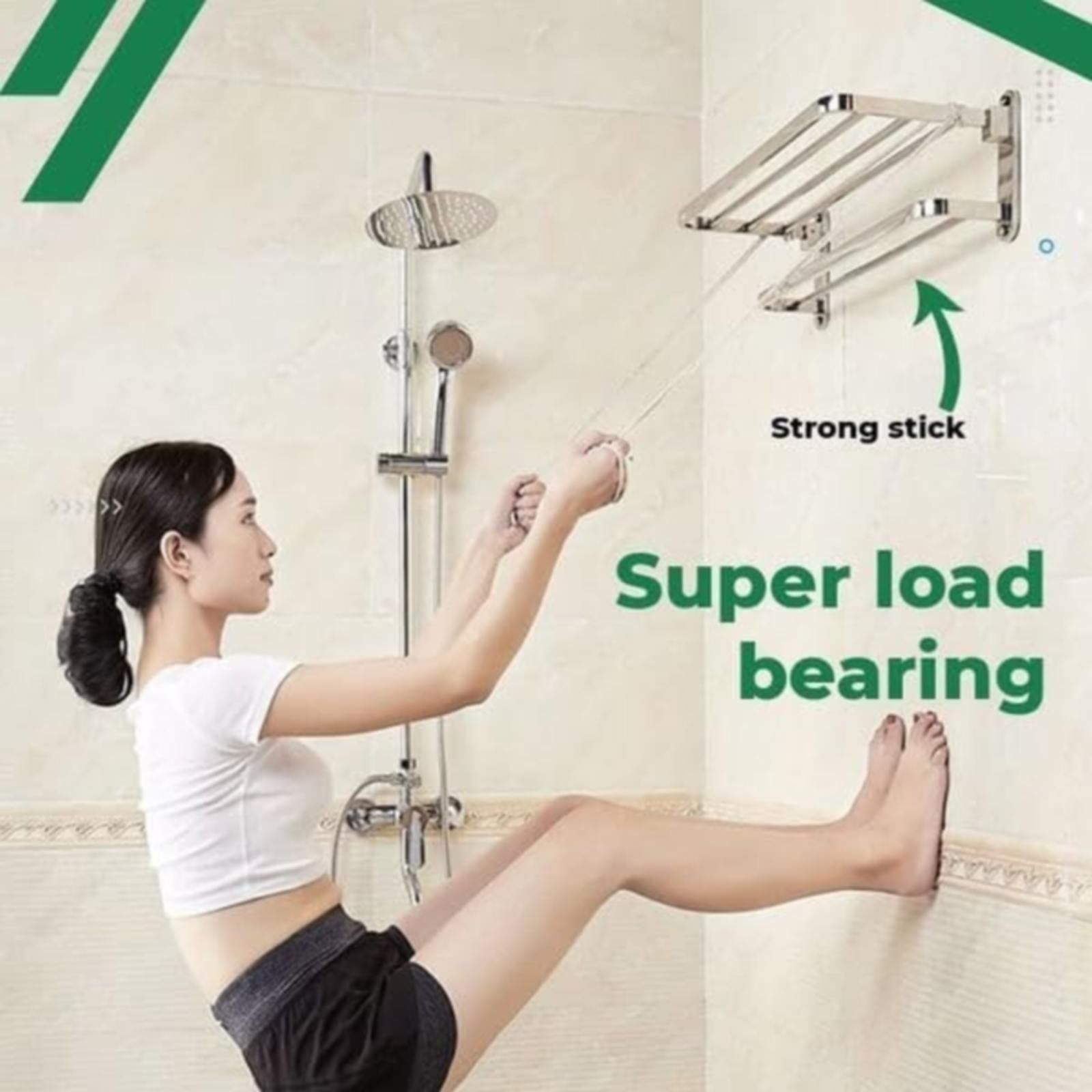 1Pcs Upgraded All Purpose Glue 2024 New No More Nails Glue Wood Glue