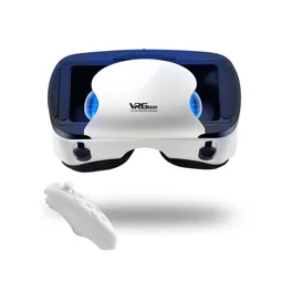 Samsung Gear VR Virtual Reality Headset - SM-R322NZWAXAR