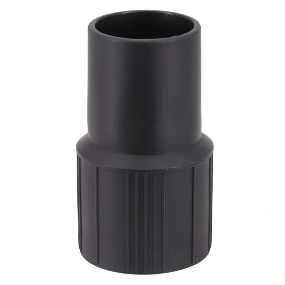 1Pcs Vacuum Hose Adapter Reducer Attachment Tool 38Mm To 45Mm Connector Hotsale