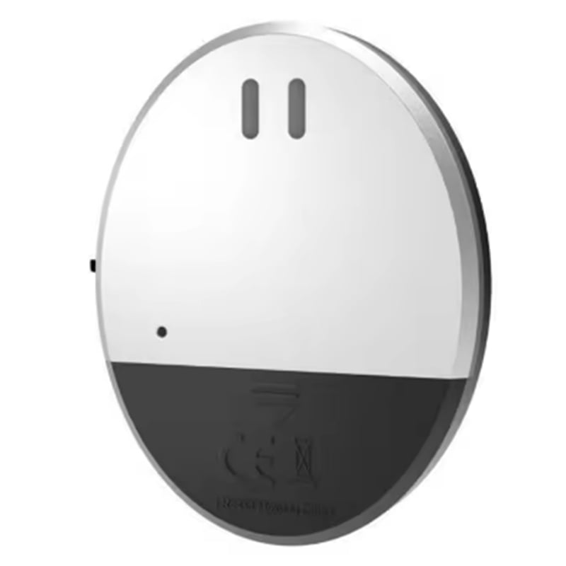 Ring Vibration Sensor Ring Vibration Sensor