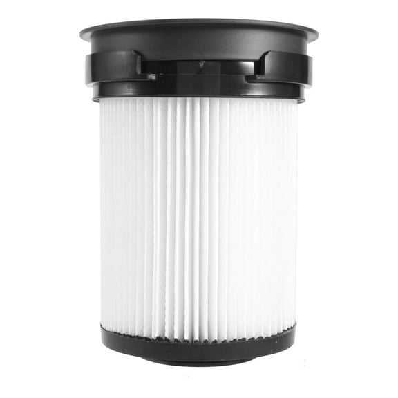 1Pcs Washable Hepa Filter for TriFlex HX1 Vacuum Cleaner Spare Parts