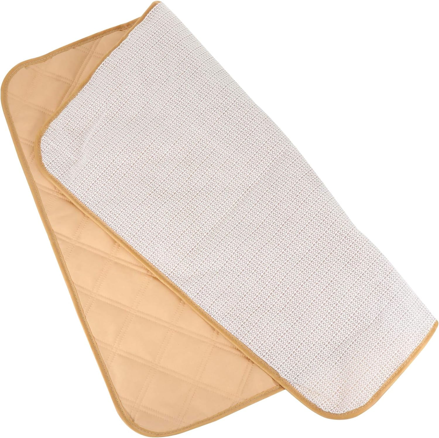 1Pcs Washable Waterproof Seat Protector Pads Chair Incontinence Pad