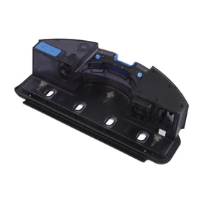 1Pcs Water Tank For Ecovacs For Deebot N20 /N20 Plus /N20 Pro Robot Vacuum Cleaner Cleaning Household Appliance Accessories