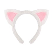 Pink Cat Ears display picture 3
