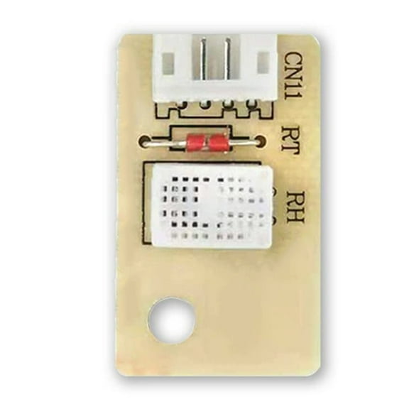 1Pcs for Dehumidifier Humidity Senson Module Board Temperature Sensor for HIS06