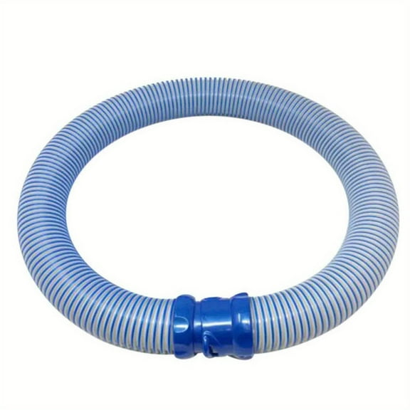 1Pcs for Zodiac Mx6 Mx8 Pool Cleaner Lock Hose Replacement Kit Pool Cleaner Hose Small Hose, 1M Twist Lock Hose R0527700 X38210S
