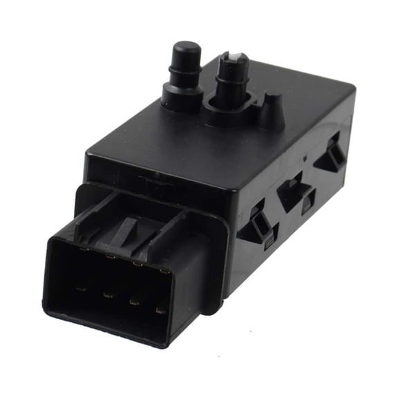 1Piece Brand New Control Switch For Chevrolet Camaro 2010-2015 92225806