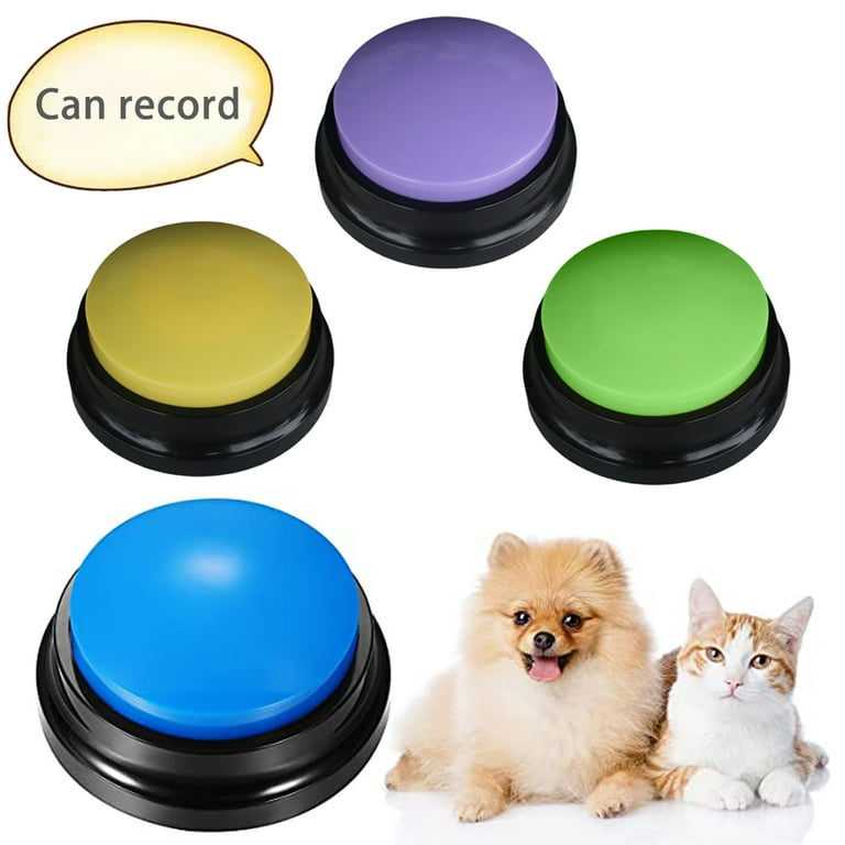 https://i5.walmartimages.com/seo/1Piece-Engravable-Button-Dog-Training-Buttons-Function-Teach-Your-Dog-to-Talk-Dog-Buttons_61b1a82e-51c7-4574-b078-32bb88bd7850.6ef0c7bae895189033dd65449c0a9b91.jpeg?odnHeight=768&odnWidth=768&odnBg=FFFFFF