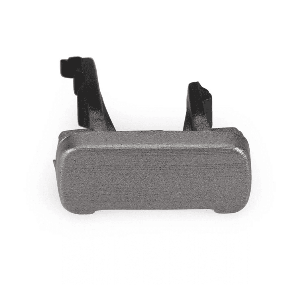 1Piece x Shifter Lock Cover For Honda CRV 2007-2009 54716-SWA-A82ZA