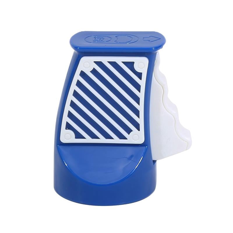 1Pieces 3D-Printed Small Can Opener Wear Resist Portable Beverage Open Tool Ergonomics Beer Can Opener Outdoor Tableware