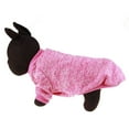 thumbnail image 1 of 1Pieces Dog Sweater Winter Pet Clothes Dog Outfit Soft Cat Sweater Dog Sweatshirt For Small Dog Puppy Cat Animal Accessories, 1 of 9