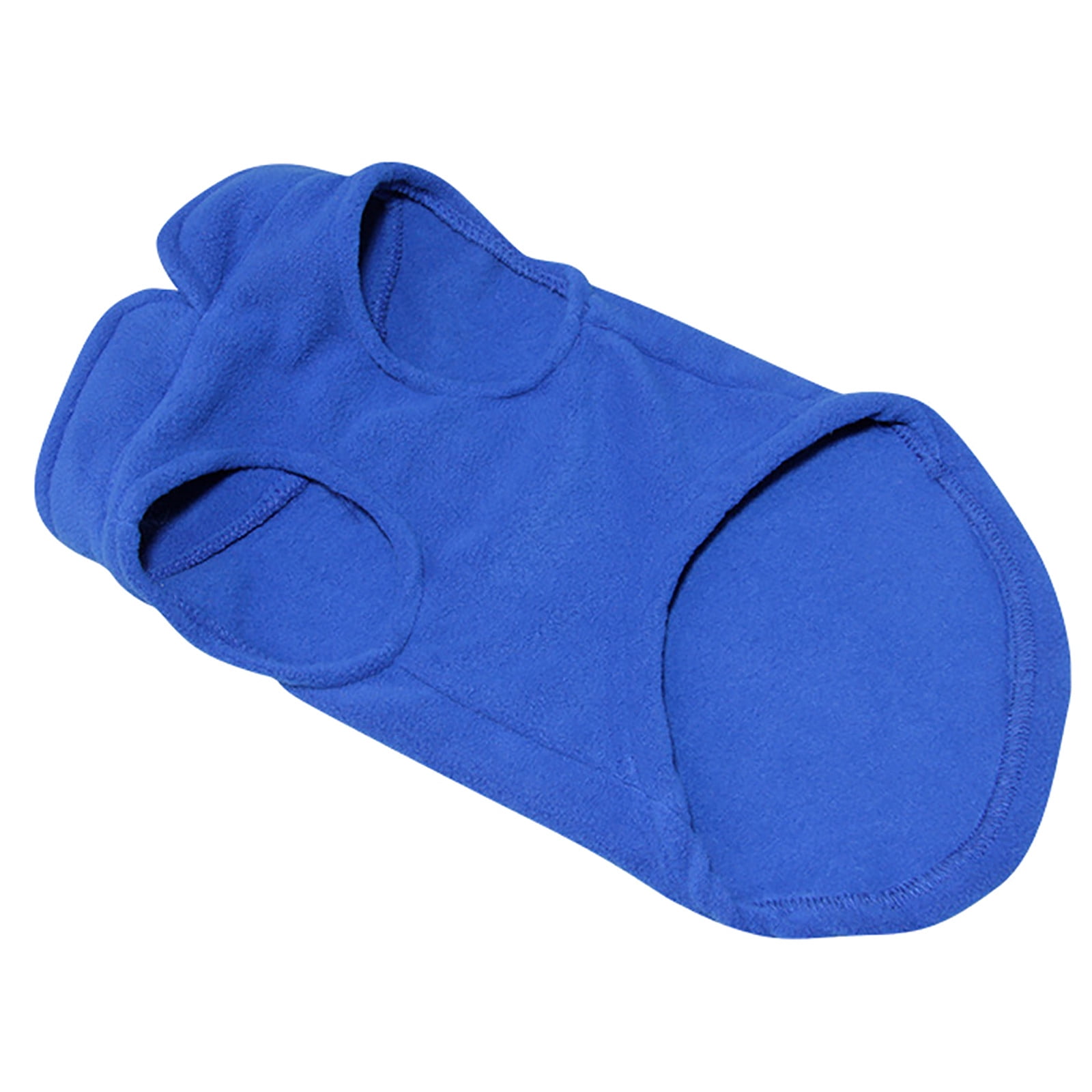 1Pieces Dog Sweater Winter Pet Clothes for Large Dogs Pet Clothes Dog Outfit Pet Clothes for Small Dogs Female Soft Cat Sweater Dog Pet Clothes Sweatshirt for Small Dog Puppy Cat