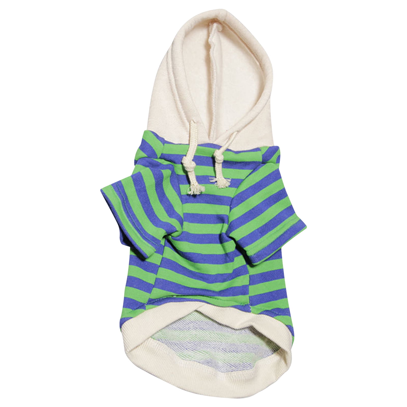 1Pieces Dog Sweater Winter Pet Clothes Dog Outfit Soft Cat Sweater Dog