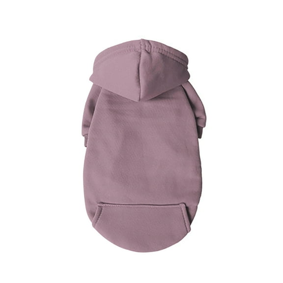 1Pieces Dog Sweater Winter Pet Clothes for Small Dogs Male Pet Clothes Dog Outfit Pet Clothes for Small Dogs Girls Dress Soft Cat Sweater Dog Sweatshirt for Small Dog Puppy Cat