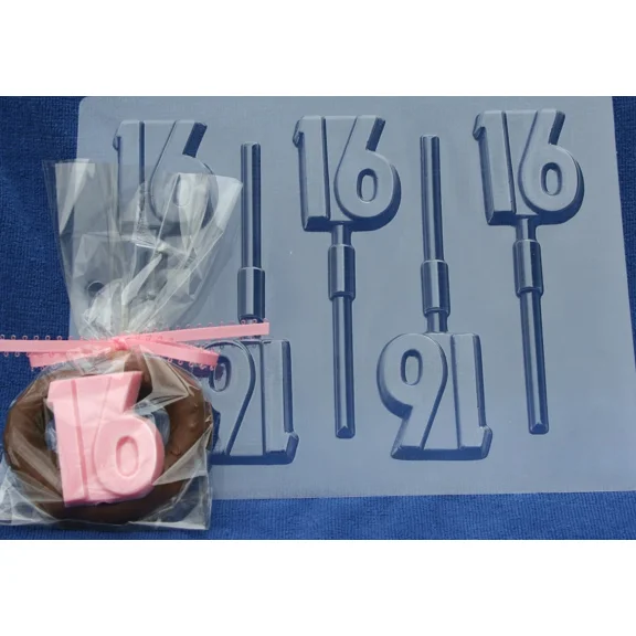 1Pin Start Relay P6R8Mc Ptc For Lg Magic Chef Refrigerator Dehumidier Compressor