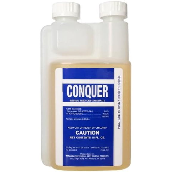 -(1Pint)Spray,$$Garden &