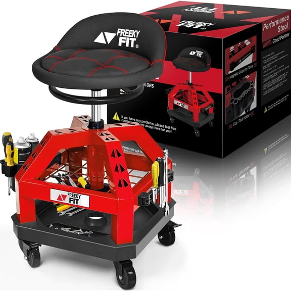 1Pk - Buffing & Polishing Compound