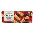 thumbnail image 1 of Walkers Classic Shortbread Fingers - 5.3 oz, 1 of 3