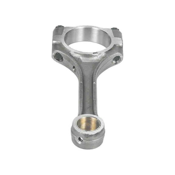 1Px Connecting Rod For Toyota Scion TC XB Camry Rav4 Corolla 2.4L 13201-29685-A0