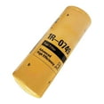 thumbnail image 1 of 1R-0749 FILTER BRAND NEW SEALED FIT CATERPILLAR FUEL FILTER 1R0749 PACK OF 1, 1 of 6