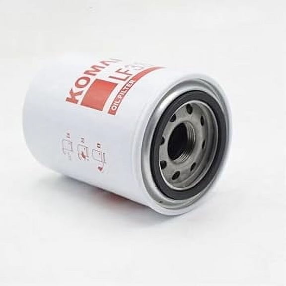 1R0713 AT79590 1193976 P55-5570 P555570 8N-9586 8N9586 LF3342 Oil Filter