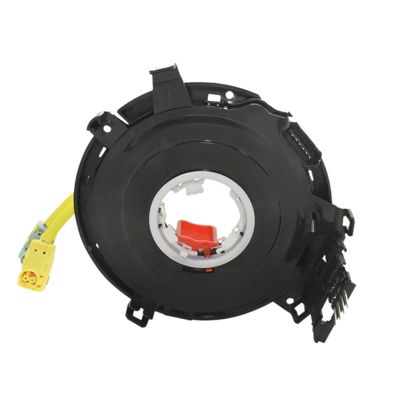 1RJ36XDVAE Clock Spring Without Heated Steering wheel For Dodge Challenger US