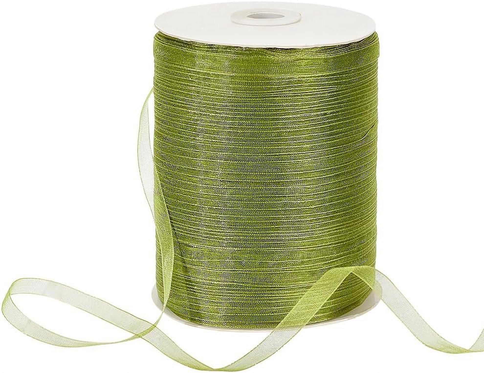 Curling Ribbon Silver 4. 7mm X 457m Curling Ribbon Silver 4. 7mm X 457m