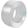 thumbnail image 1 of 1Roll Waterproof Wall Sealing Tape Door Casement Gap Beauty Seam Sticker Kitchen, 1 of 7