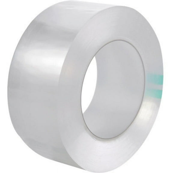 1Roll Waterproof Wall Sealing Tape Door Casement Gap Beauty Seam Sticker Kitchen