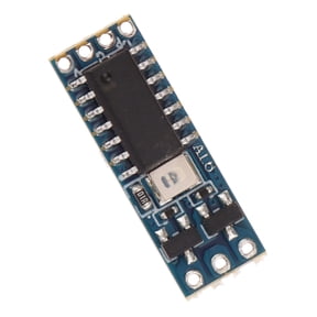 1S-2S 4A ESC Electronic Speed Control for 1104 1106 1306 1407 1503 FPV UAV