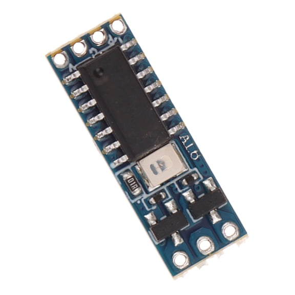 1S-2S 4A ESC Electronic Speed Control for 1104 1106 1306 1407 1503 FPV UAV