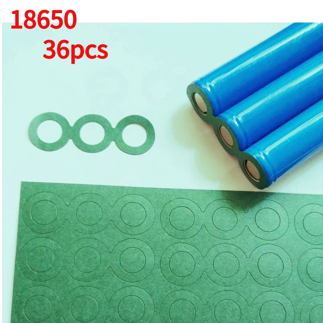 8-Quart Digital Air Fryer