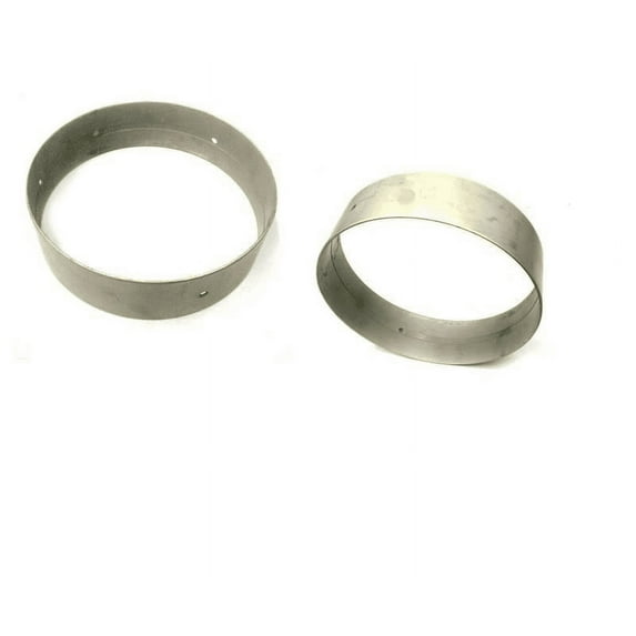 1S2233 - BEARING-SLEEVE 2P0895 for Caterpillar (CAT)