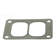 thumbnail image 1 of 1S4295 - GASKET-TURBOCHARGER TO MANIFOLD 7M7273 7H1558 8N2835 for Caterpillar (C, 1 of 1