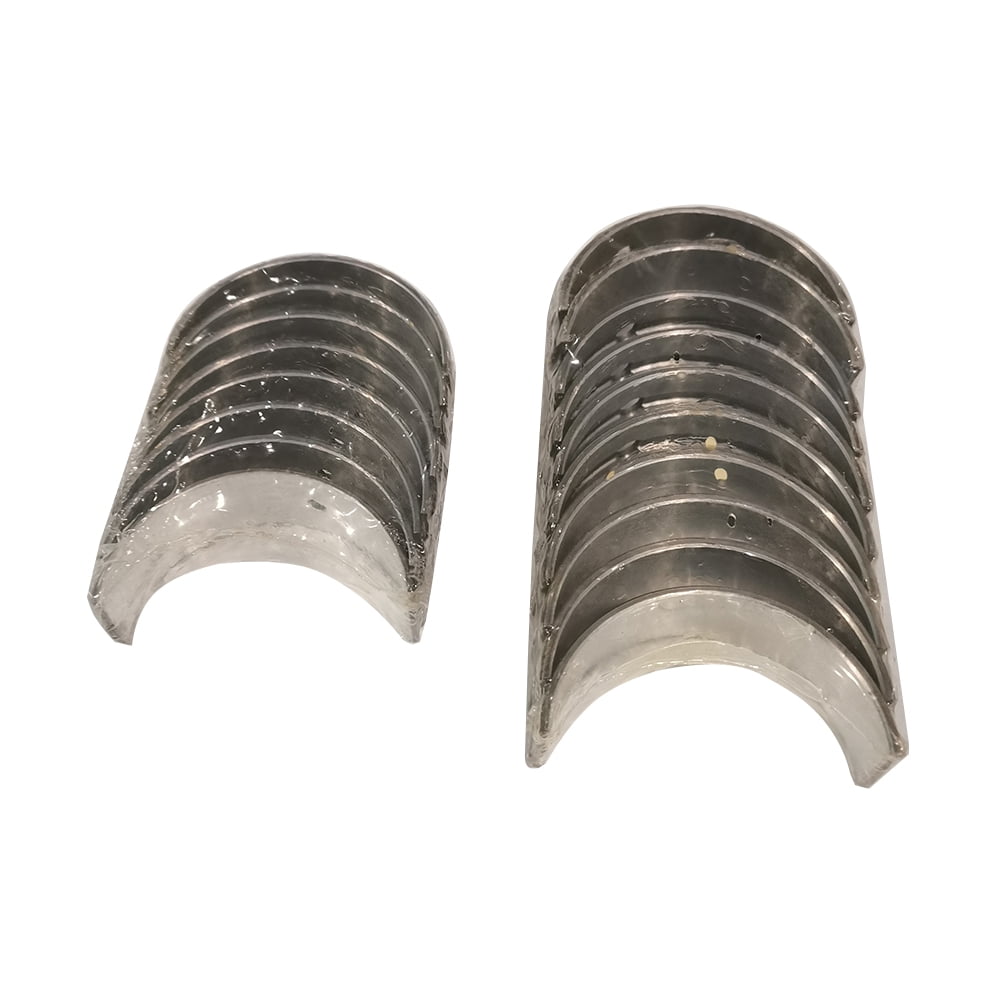 1SET STD-Car Connecting Rod Bearings Crankshaft STD 3SFE 4SFE 5SFE ...