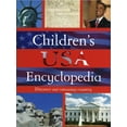 thumbnail image 1 of Pre-Owned 1ST ENCYCLOPEDIA: Q&A USA Paperback, 1 of 1
